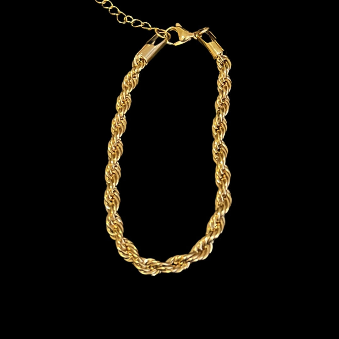 Large Miranda Bracelet