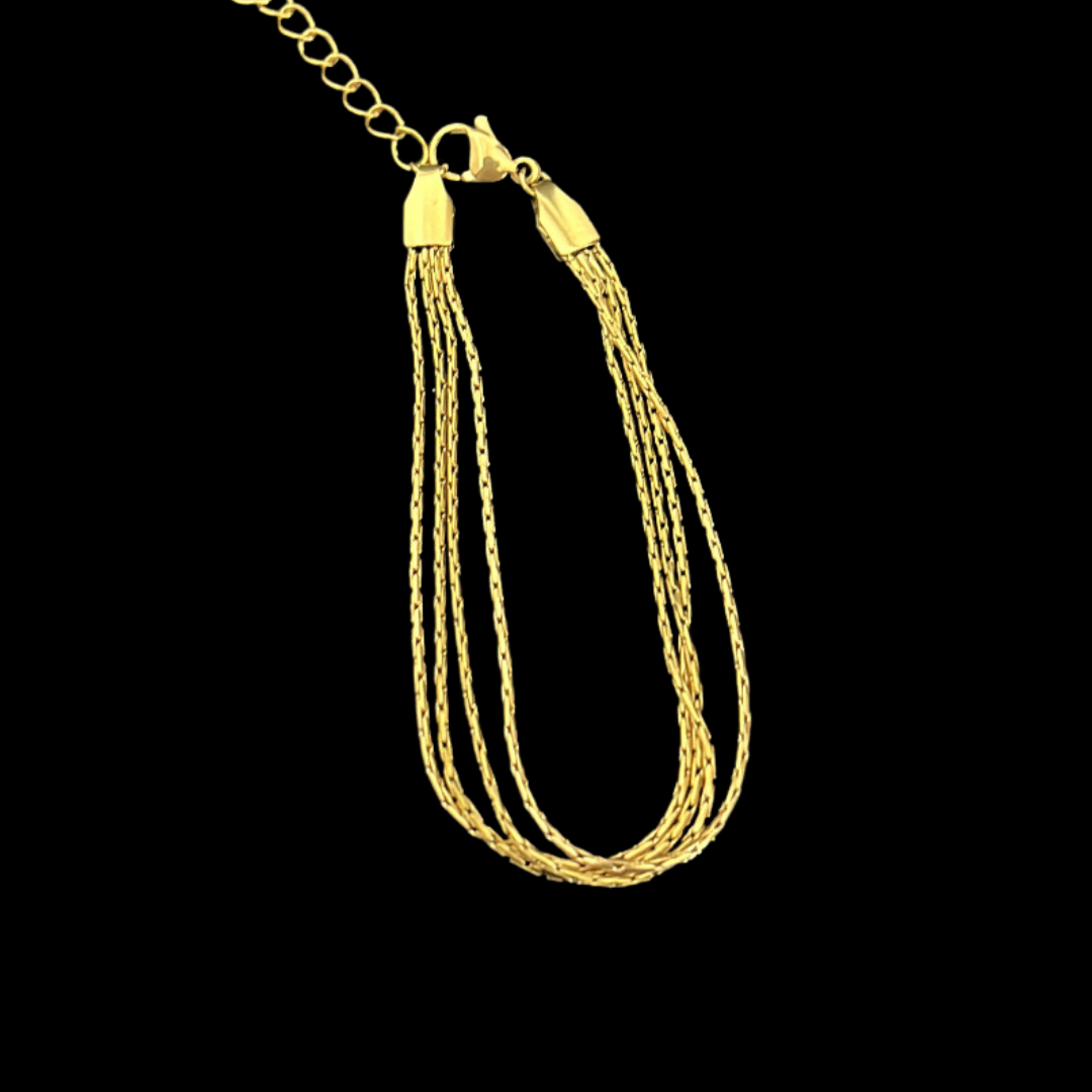 Desire Bracelet