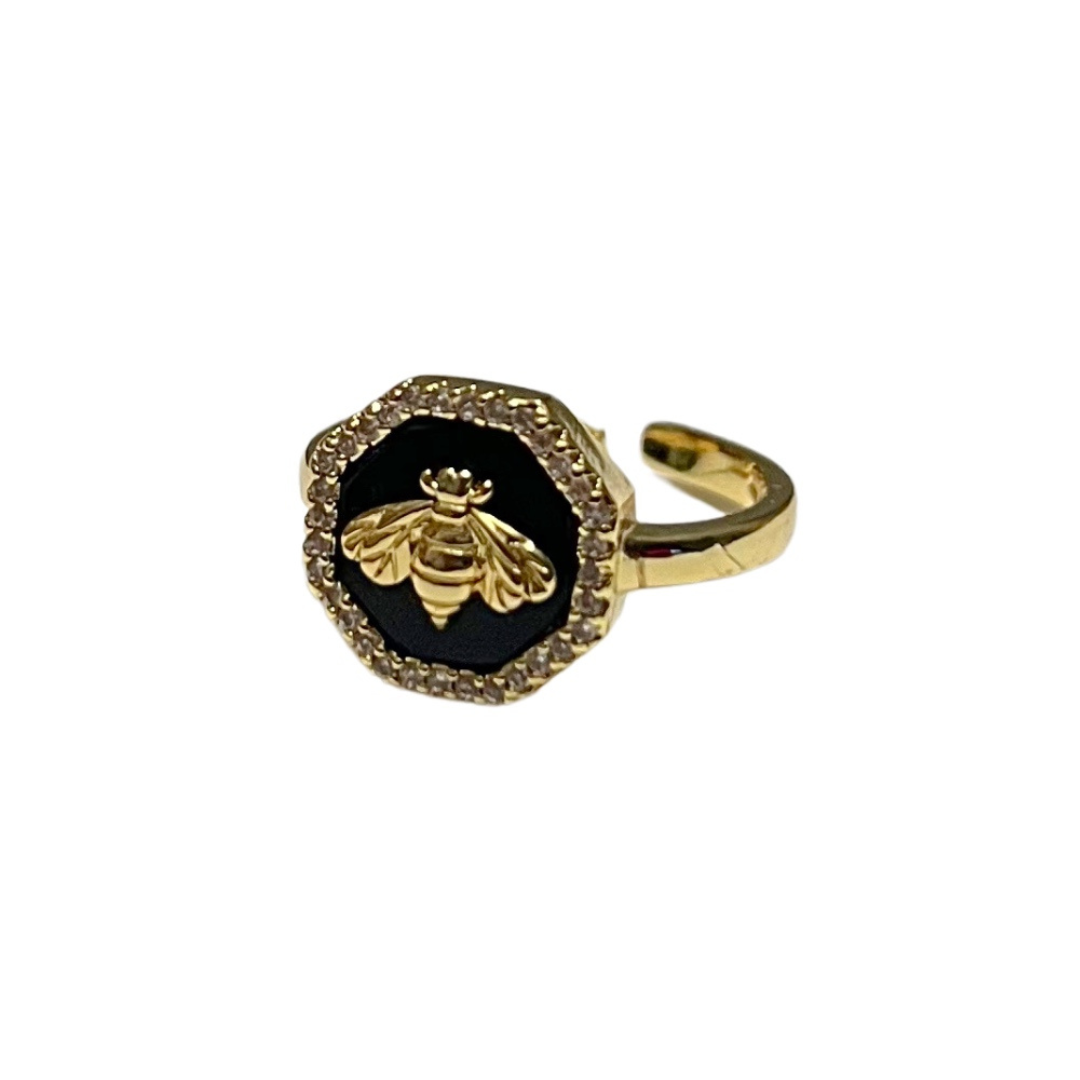 #6 Ring
