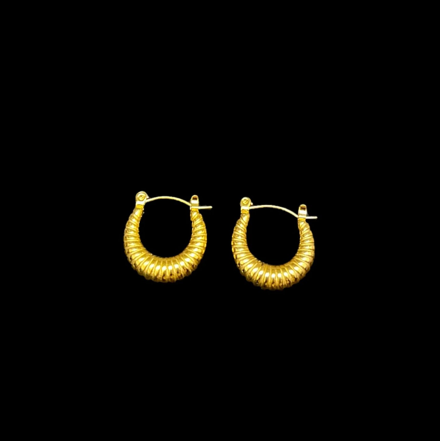 T - E49