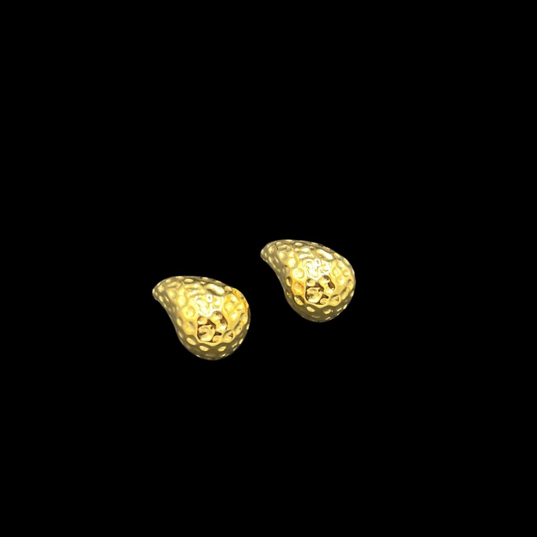 Clementina Earrings