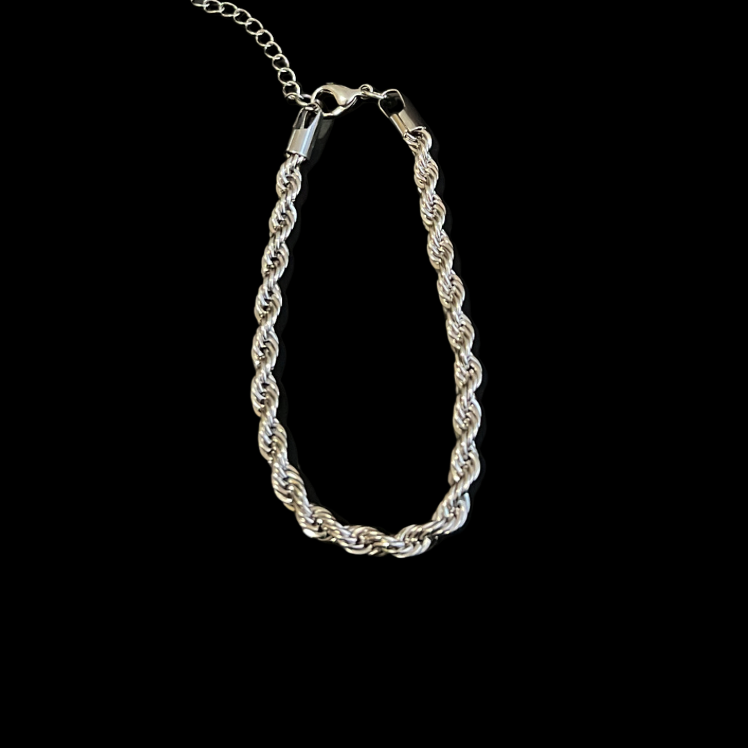 Medium Bárbara Bracelet