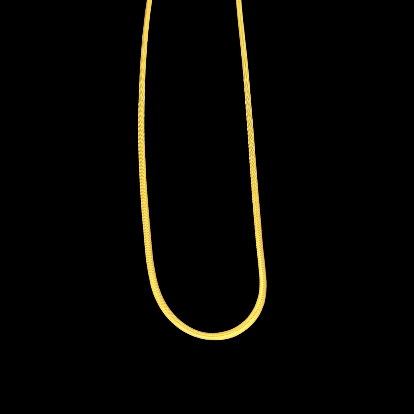 T - C01