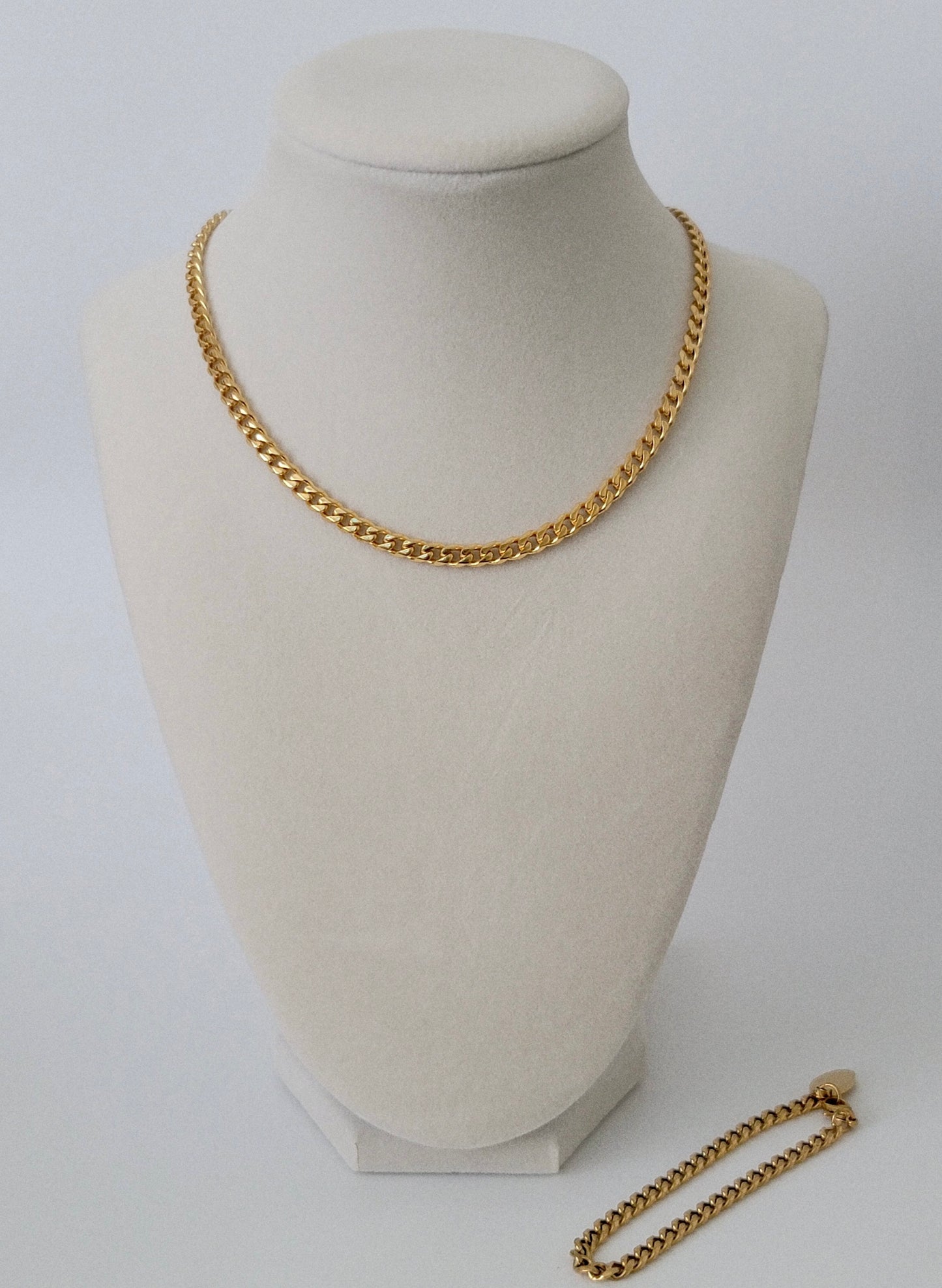 José 5mm Bundle