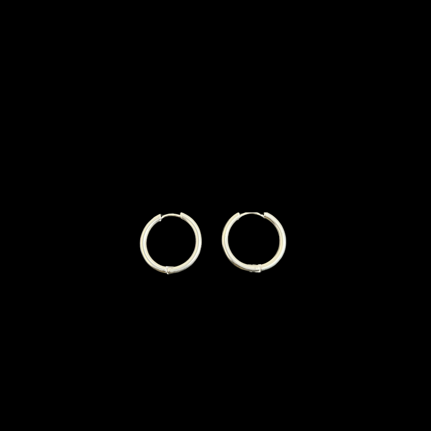 T - E71