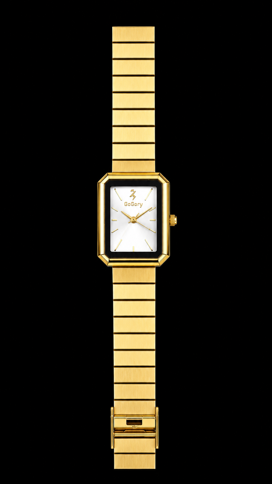 Modern Classic Watch