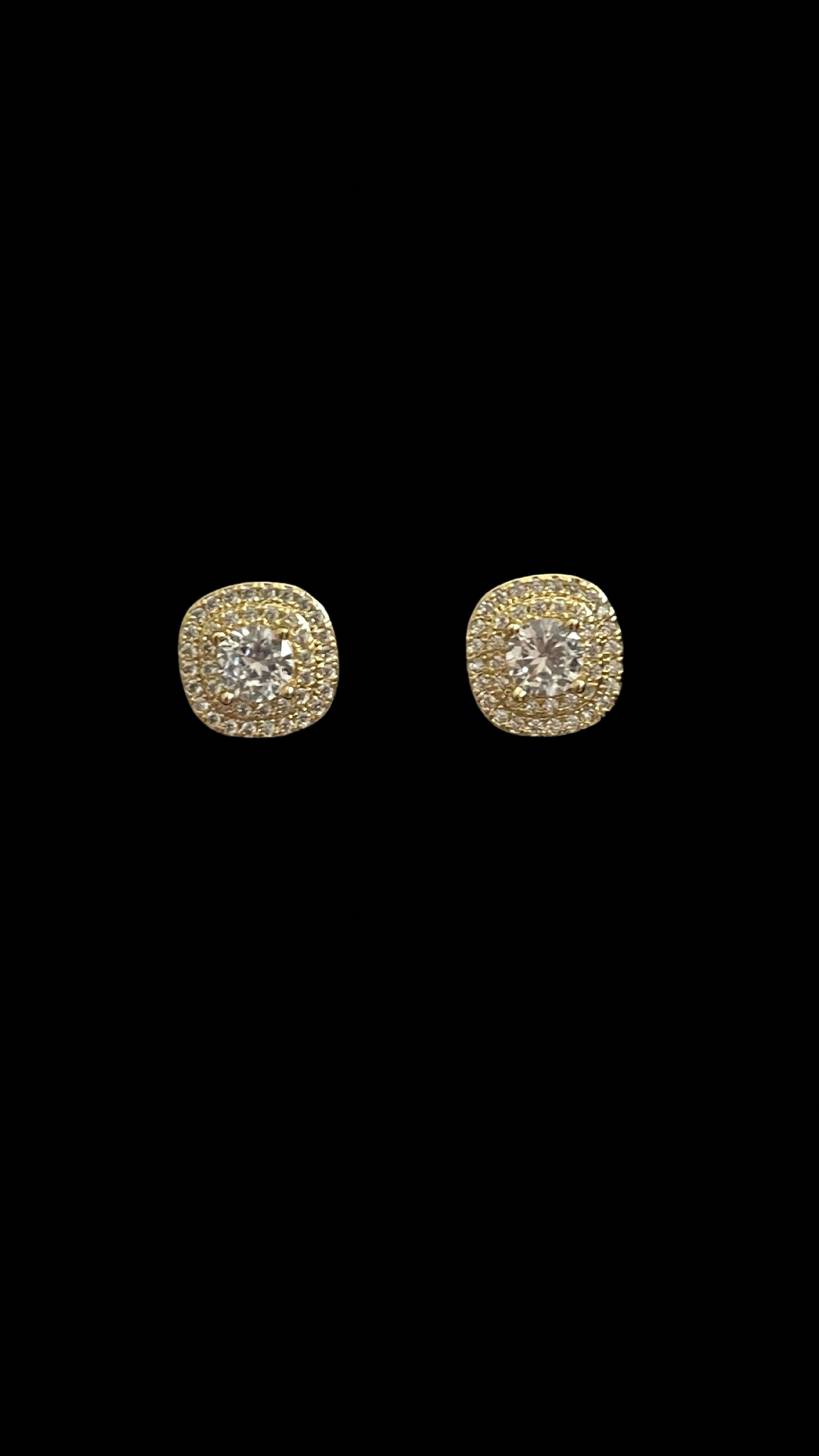 Emily Earrings
