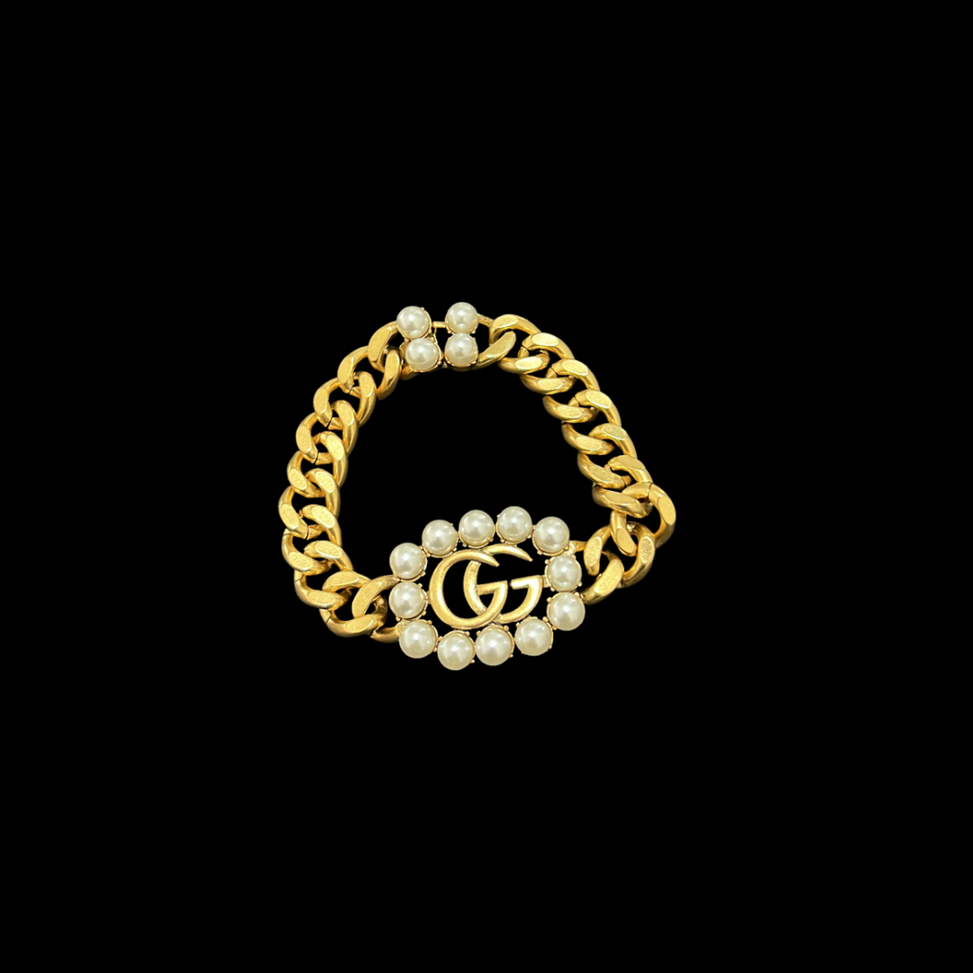 G Bracelet