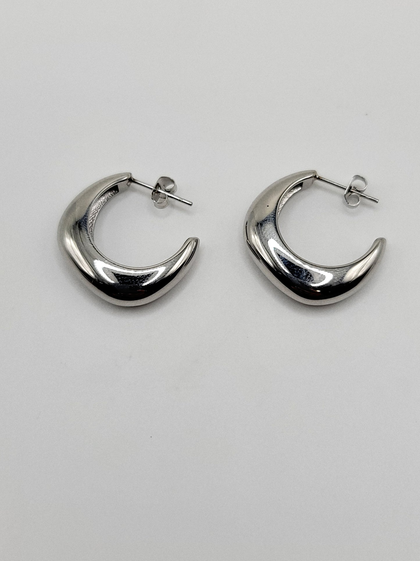 Melina Earrings