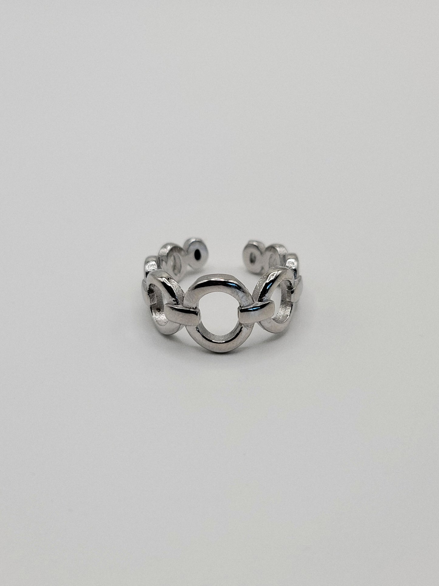 Adelys Rings