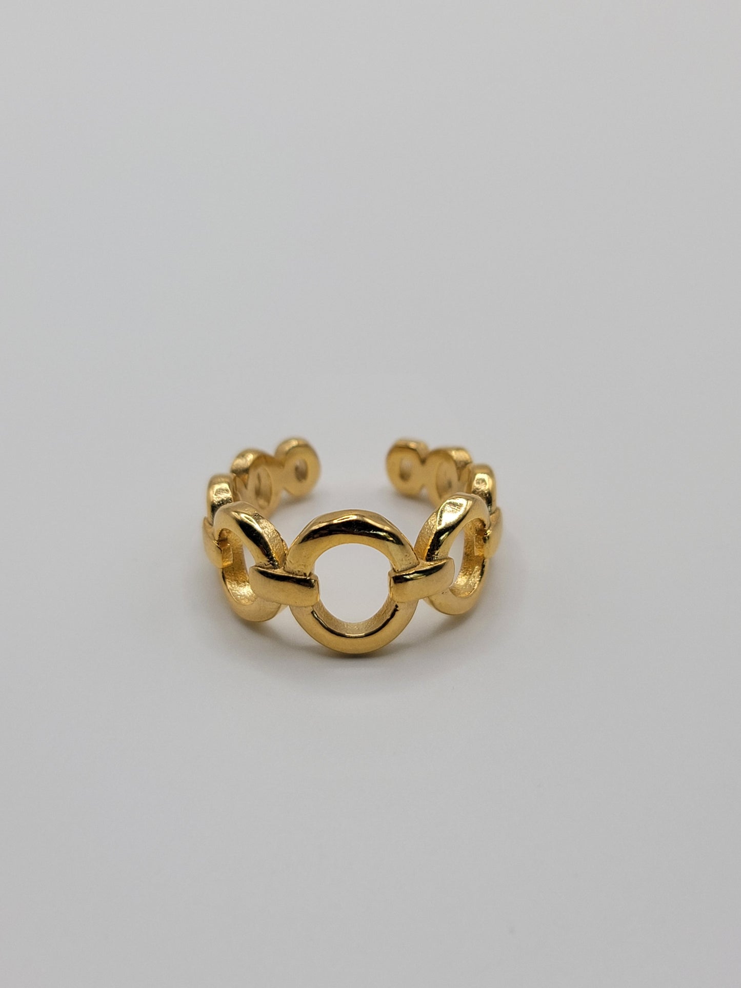 Adelys Rings