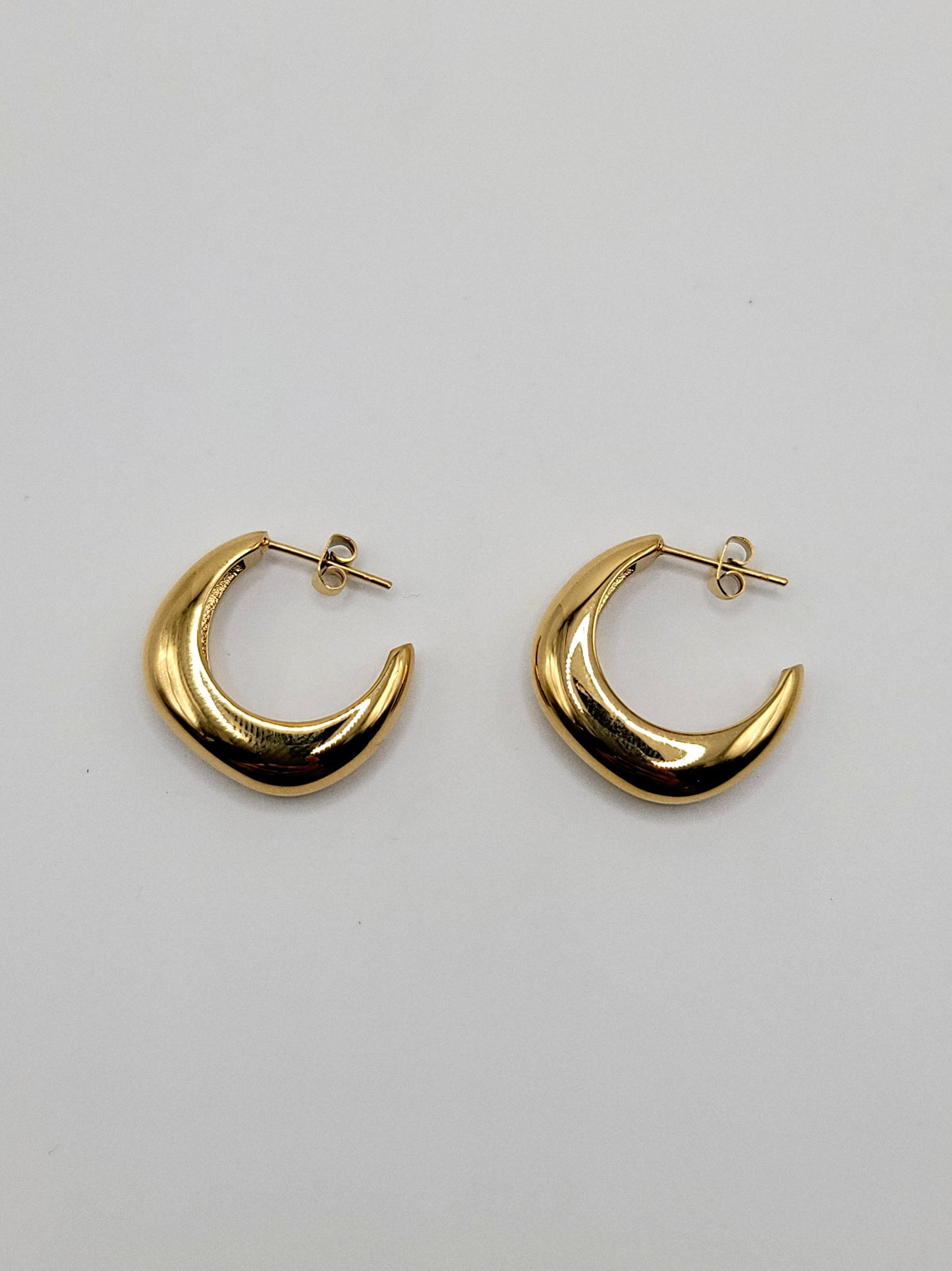 Melina Earrings