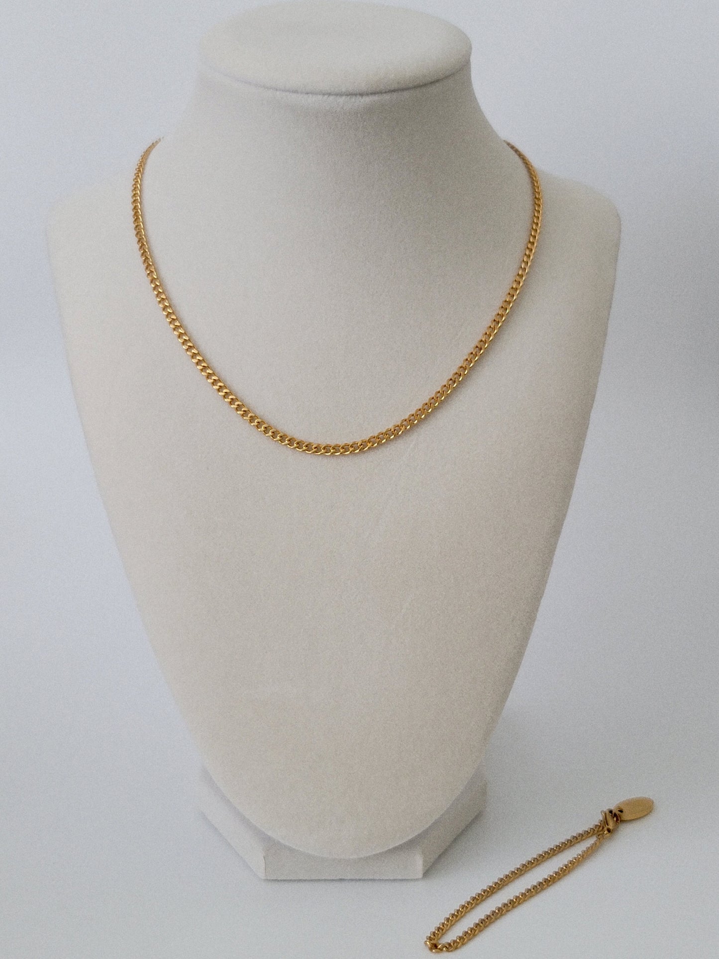 José 3mm Bundle