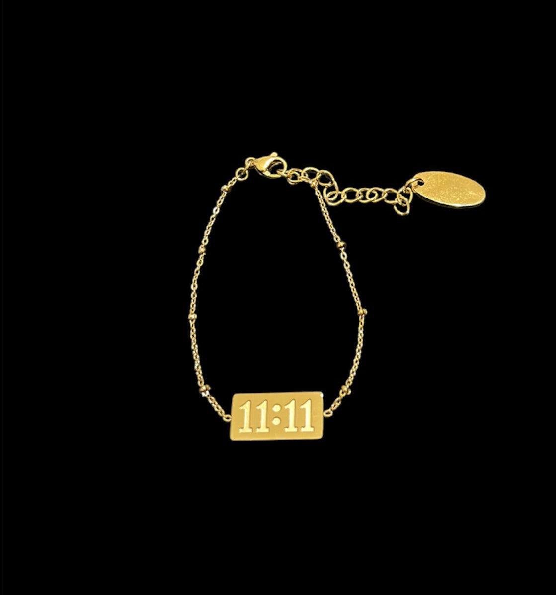 11:11 Bracelet