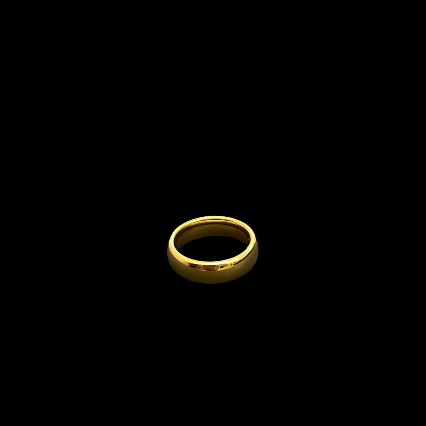 Hir Ring