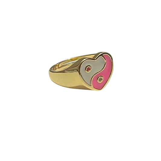 #22 Ring