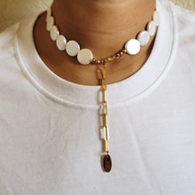 Load image into Gallery viewer, Vilma Choker
