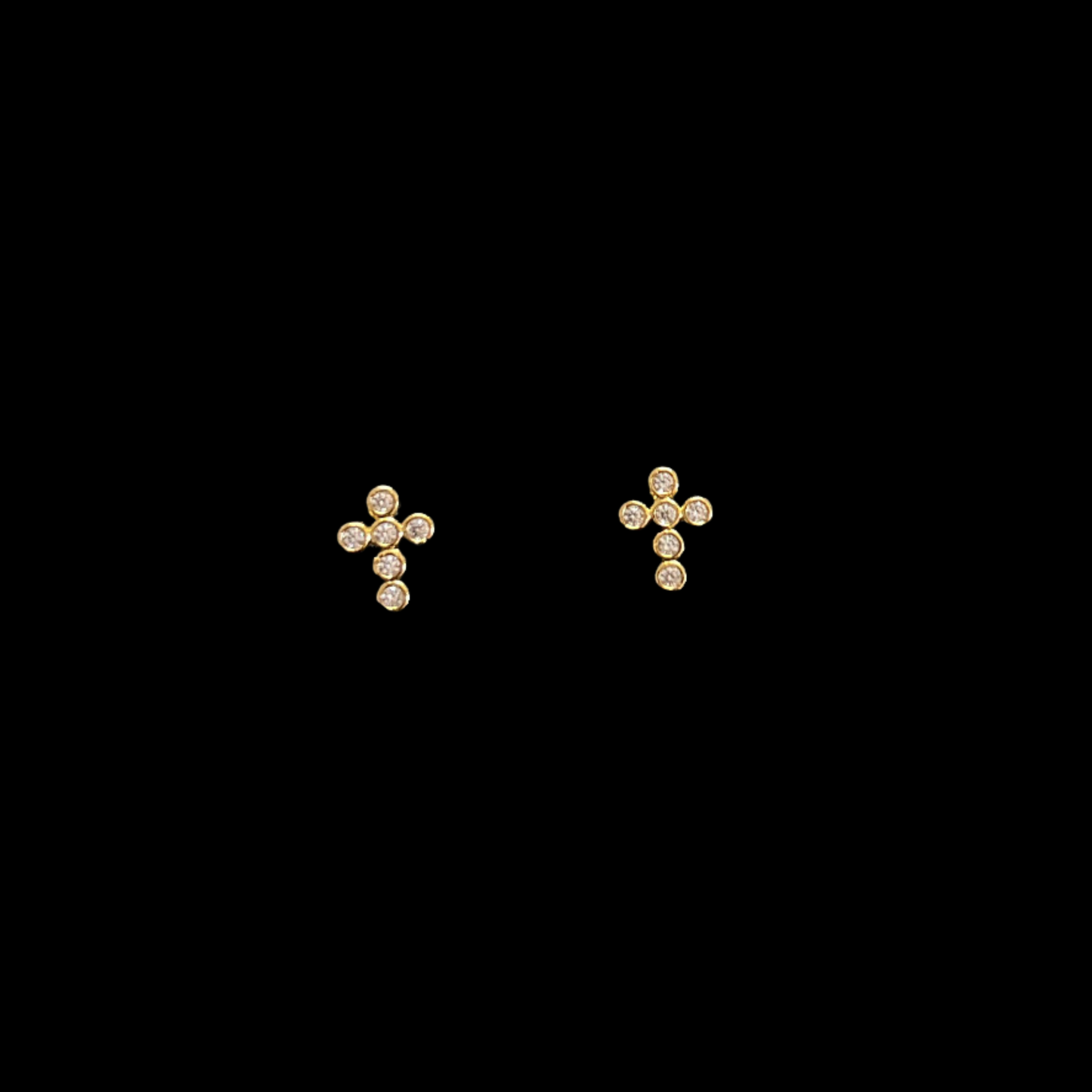 T - E29
