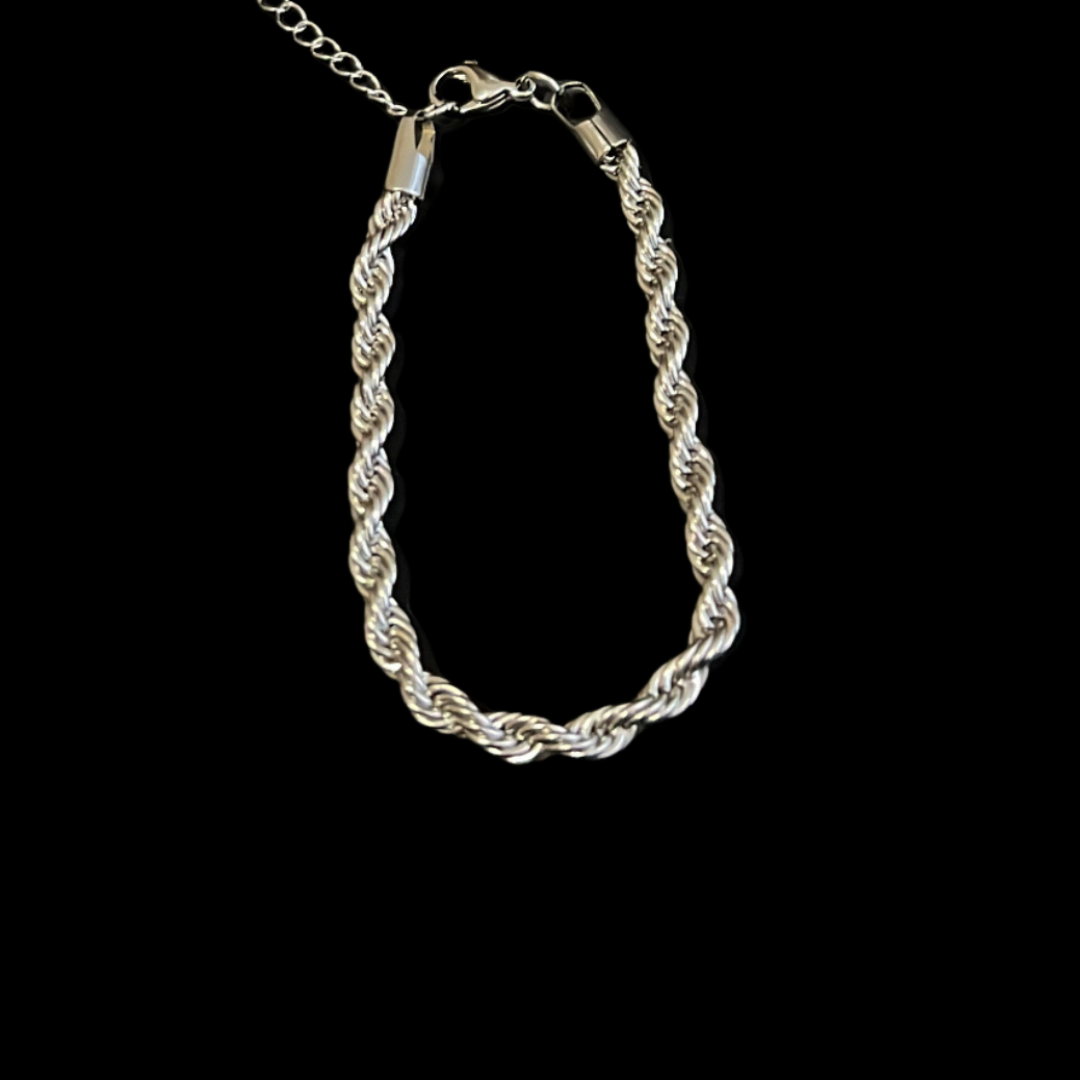 Medium Bárbara Bracelet