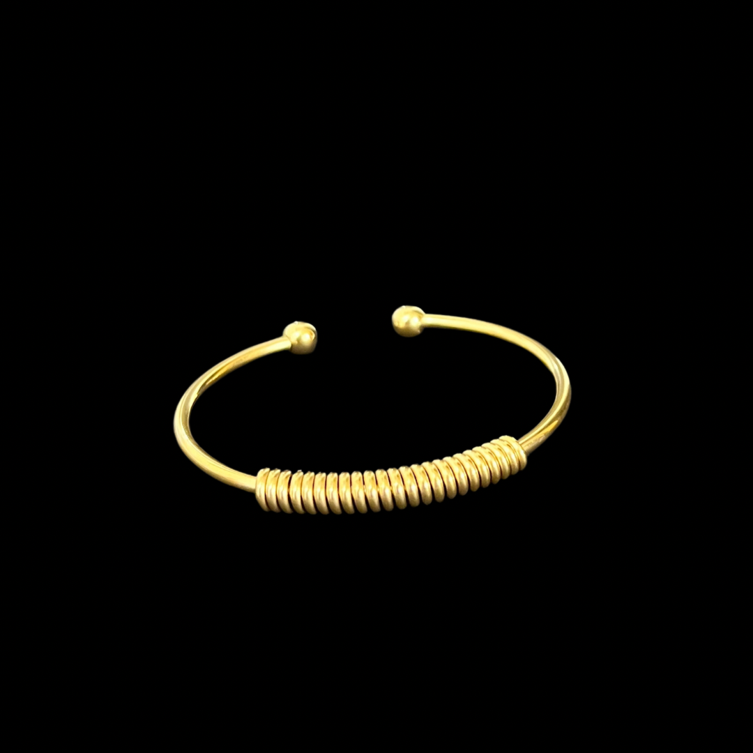 Milagros Bangle
