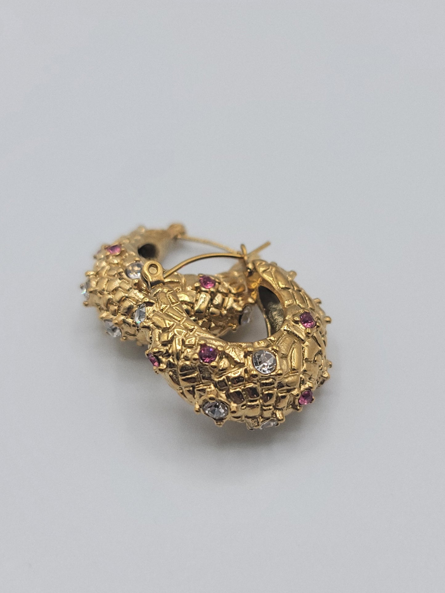 Sophia Earrings