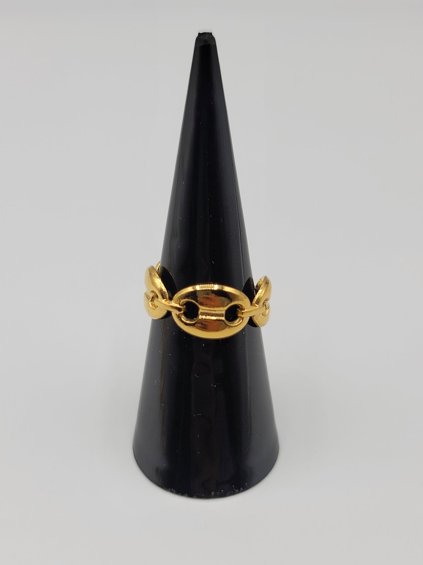 Gaby Rings
