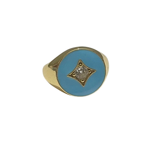 #29 Ring