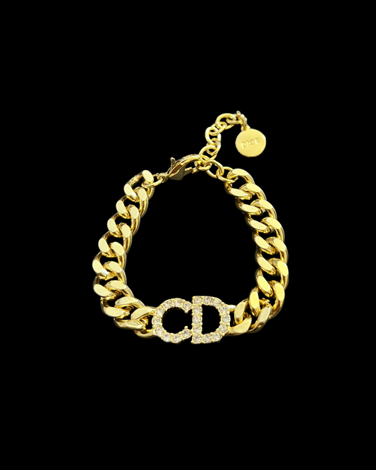 Christian Dior Bracelet