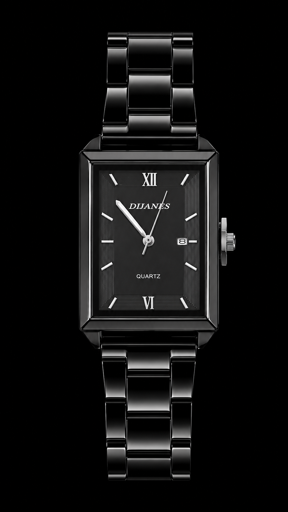 Noir Watch