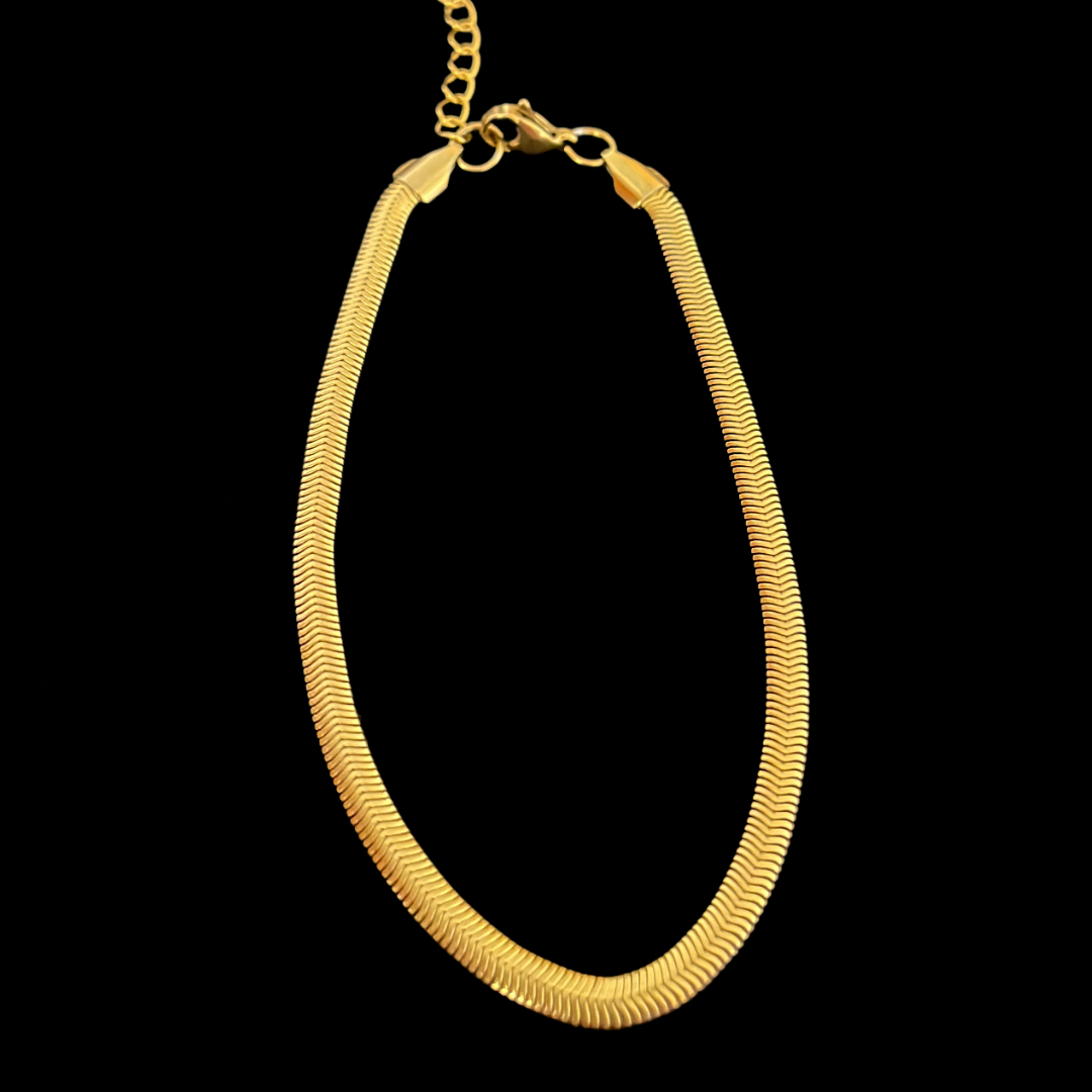 Nicholee Bracelet