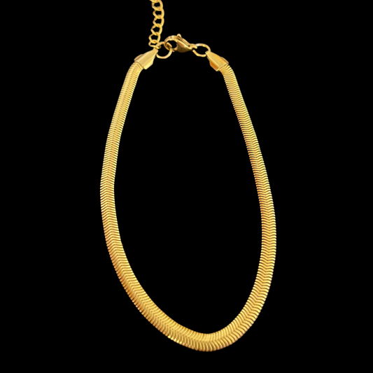 Nicholee Bracelet