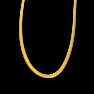 Nicholee Chain