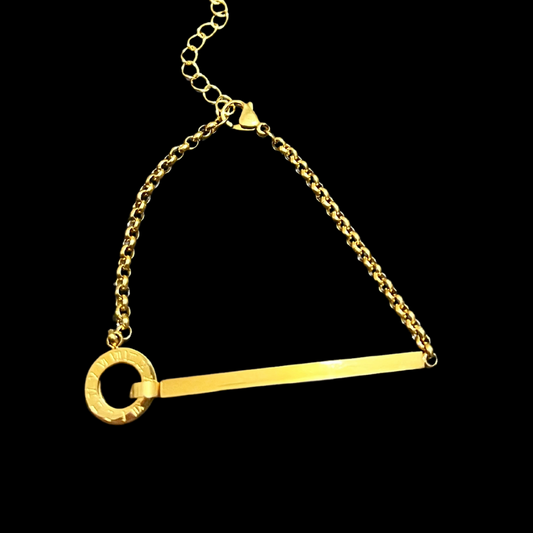 Romano Bracelet