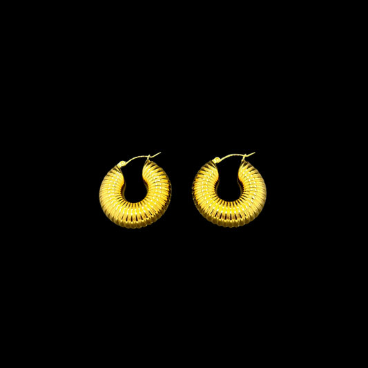 Lara Earrings