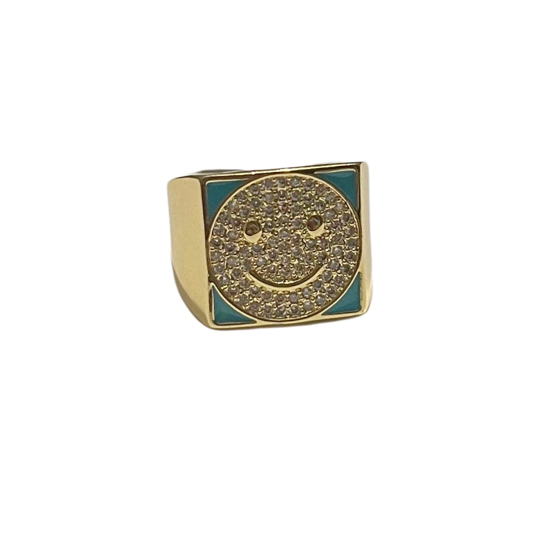 #30 Ring