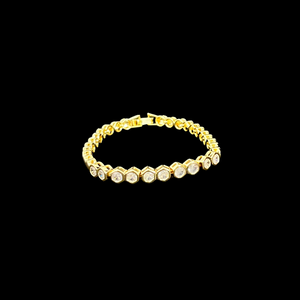 Migdalia Bracelet