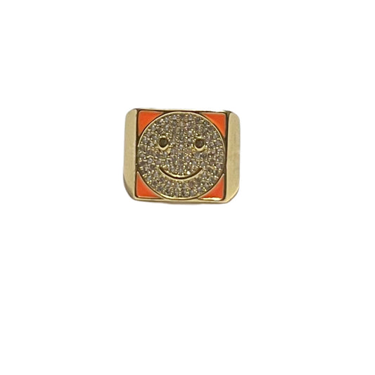 #19 Ring