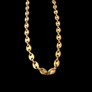 G Chain