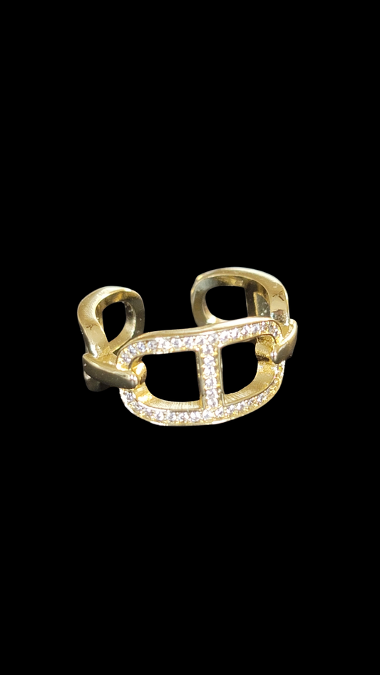 4 Rings