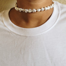 Load image into Gallery viewer, Milagros Choker
