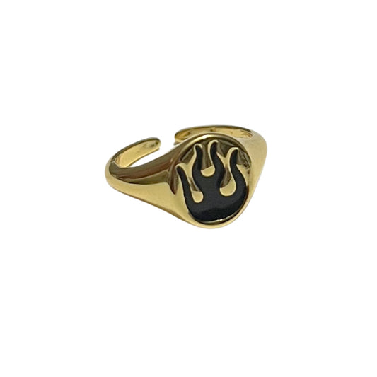 #3 Ring