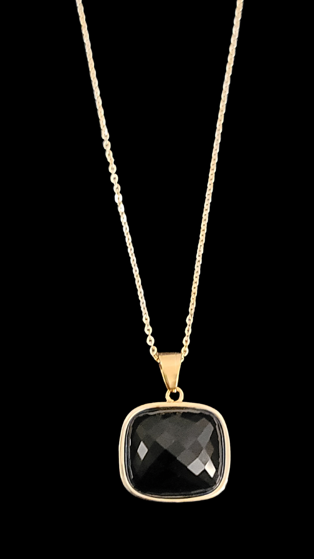 Kate Necklace