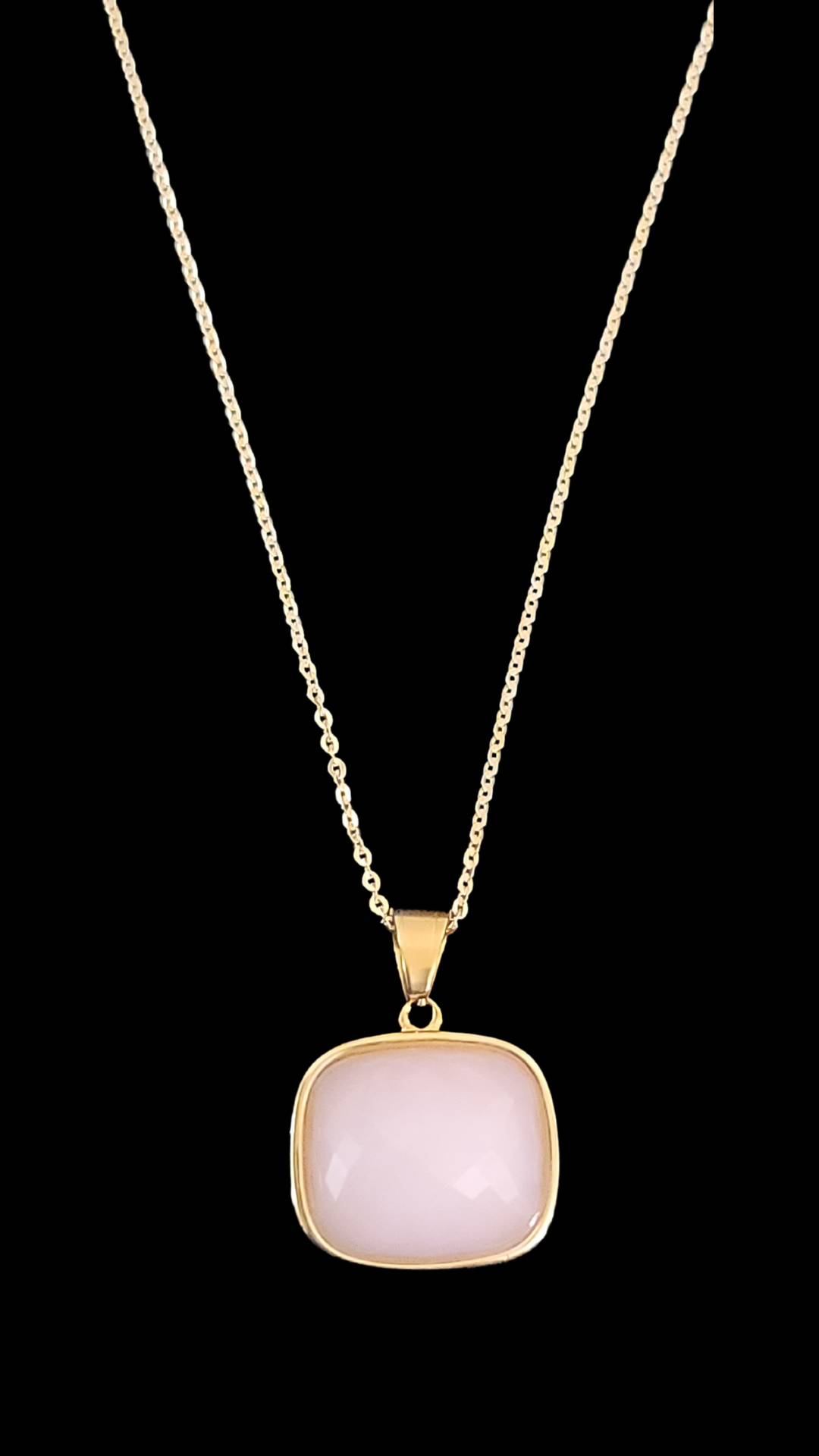 Kate Necklace