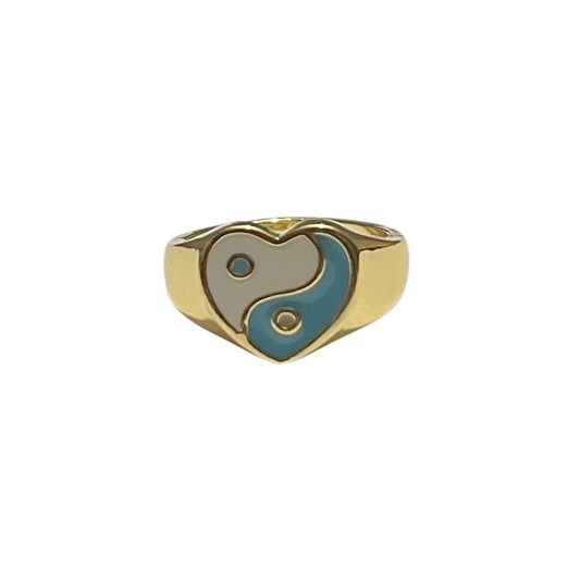 #28 Ring