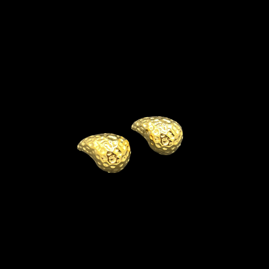 Clementina Earrings
