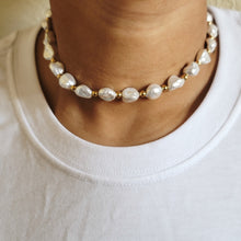 Load image into Gallery viewer, Karol Choker
