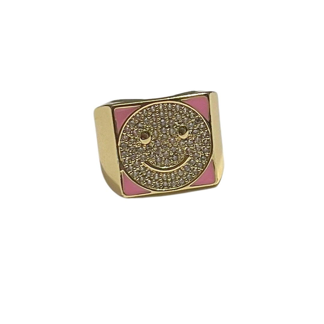 #24 Ring