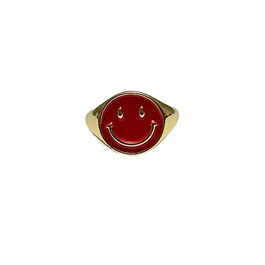 #11 Ring