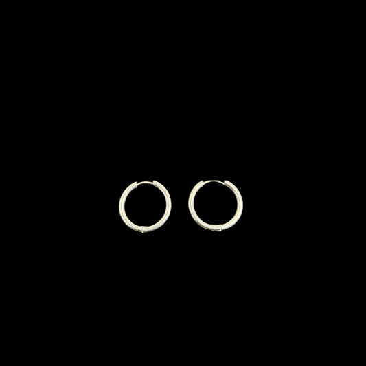 T - E71