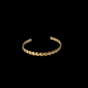 Teresa Bracelet